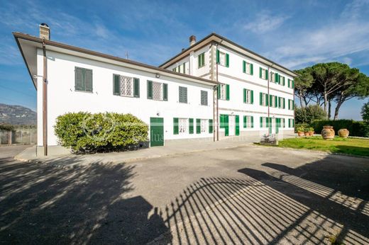 Maison de luxe à vendre à Capannori, 2 200 000 €, Photo 4