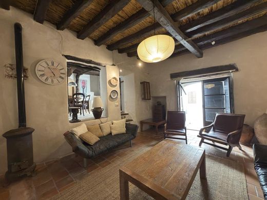 Maison de luxe à vendre à Ibiza, 640 000 €, Photo 5