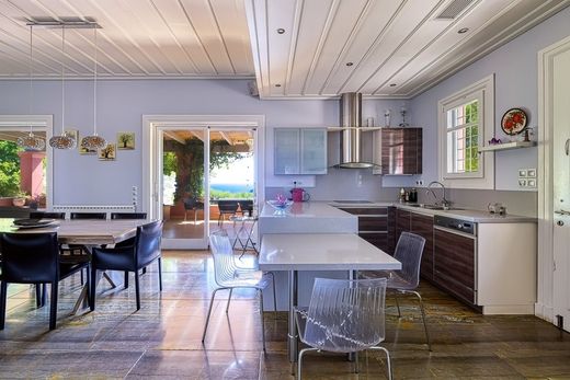 Maison de luxe à vendre à Ermióni, 2 750 000 €, Photo 5