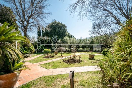 Luxury House for sale in Lucca, 2 500 000 €, Photo 5