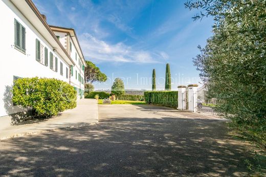 Maison de luxe à vendre à Capannori, 2 200 000 €, Photo 5