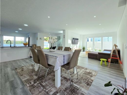 Maison de luxe à vendre à Loures, 630 000 €, Photo 5