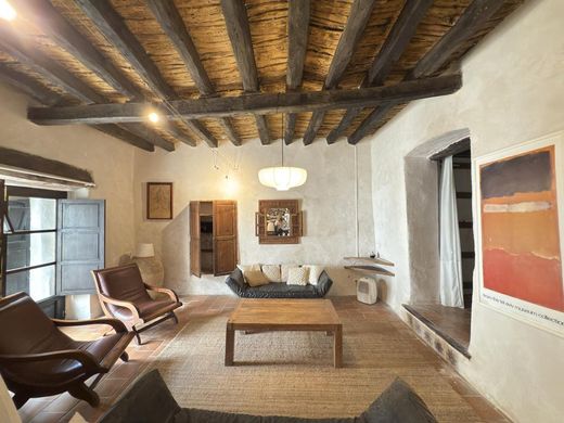 Maison de luxe à vendre à Ibiza, 640 000 €, Photo 6
