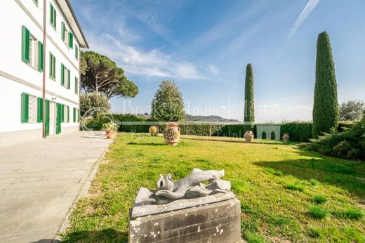 Maison de luxe à vendre à Capannori, 2 200 000 €, Photo 6
