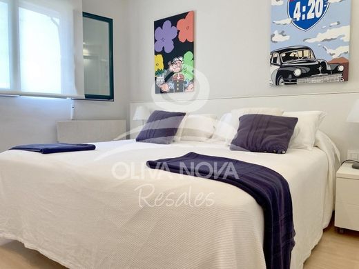 Luxury Apartment for sale in Oliva, 875 000 €, Photo 6