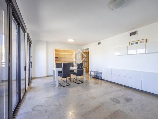 Luxury Apartment for sale in Valencia, 720 000 €, Photo 6