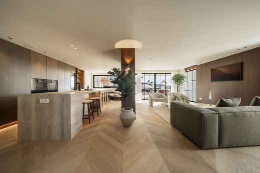 Maison de luxe à vendre à Nueva Andalucia, 4 950 000 €, Photo 7