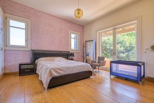 Maison de luxe à vendre à Ermióni, 2 750 000 €, Photo 7