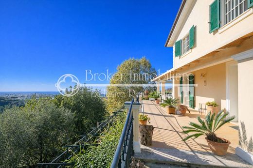 Luxury House for sale in Pietrasanta, 2 200 000 €, Photo 7