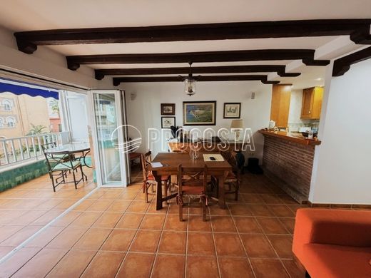 Appartement de luxe à vendre à Almuñécar, 550 000 €, Photo 7