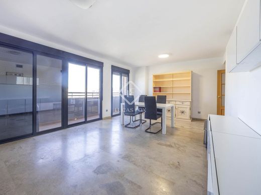 Luxury Apartment for sale in Valencia, 720 000 €, Photo 7