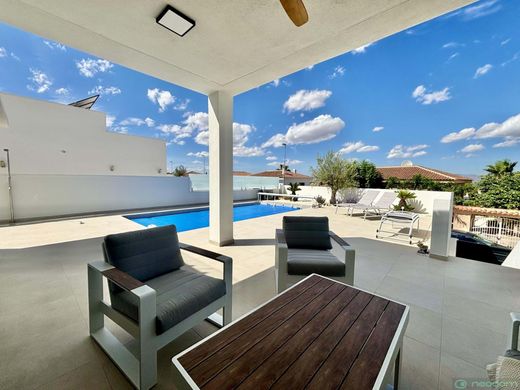 Maison de luxe à vendre à Rojales, 504 000 €, Photo 2