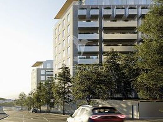 Luxury Apartment for sale in Porto, 471 720 €, Photo 2