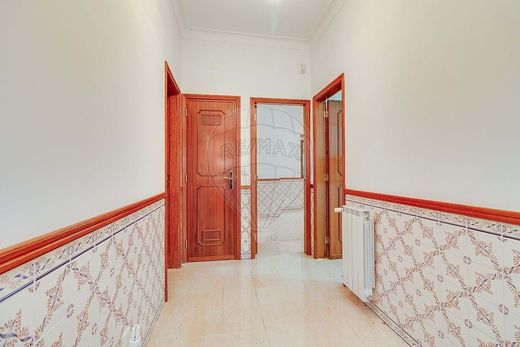 Maison de luxe à vendre à Rio de Mouro, 728 000 €, Photo 2