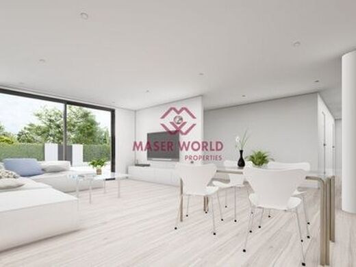 Maison de luxe à vendre à Calasparra, 405 000 €, Photo 2