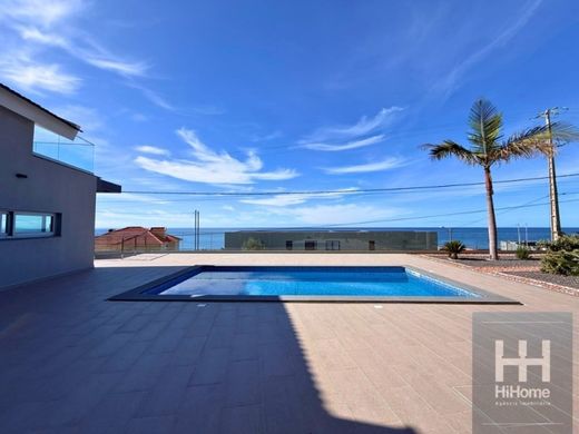 Luxury House for sale in Calheta, 1 150 000 €, Photo 3
