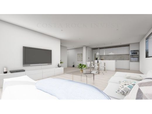 Maison de luxe à vendre à Calasparra, 435 000 €, Photo 3
