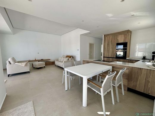 Maison de luxe à vendre à Rojales, 504 000 €, Photo 3