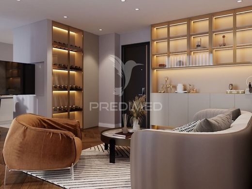 Luxury Apartment for sale in Porto, 471 720 €, Photo 3