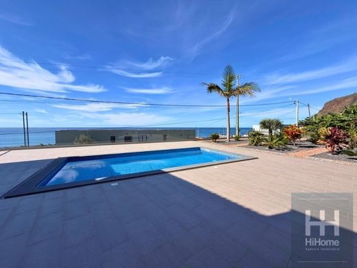 Luxury House for sale in Calheta, 1 150 000 €, Photo 4