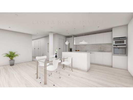 Maison de luxe à vendre à Calasparra, 435 000 €, Photo 4