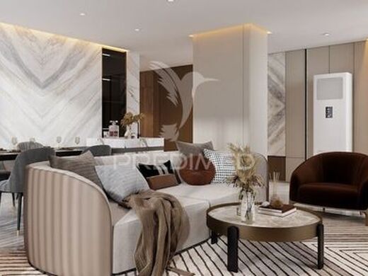 Luxury Apartment for sale in Porto, 471 720 €, Photo 4