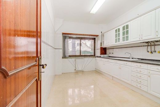 Maison de luxe à vendre à Rio de Mouro, 728 000 €, Photo 4