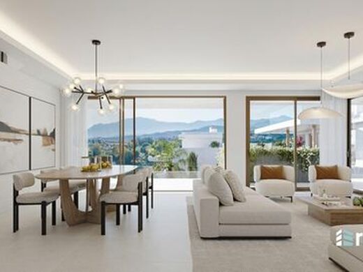 Appartement de luxe à vendre à Bel-Air, 1 090 000 €, Photo 4