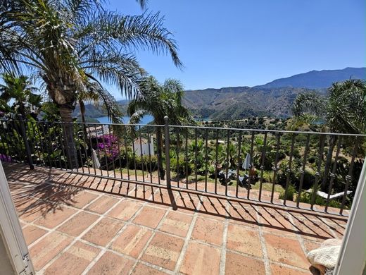 Maison de luxe à vendre à Istán, 1 650 000 €, Photo 4