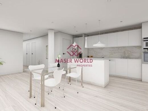 Maison de luxe à vendre à Calasparra, 405 000 €, Photo 4