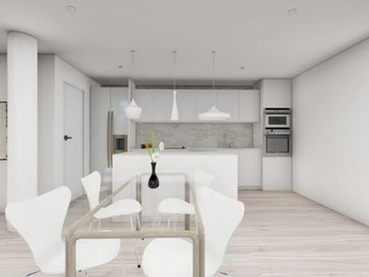 Maison de luxe à vendre à Calasparra, 405 000 €, Photo 5