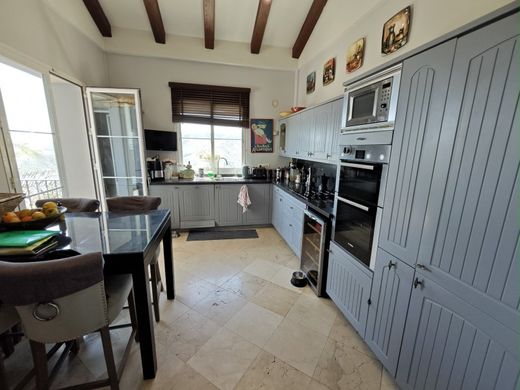 Maison de luxe à vendre à Istán, 1 650 000 €, Photo 5
