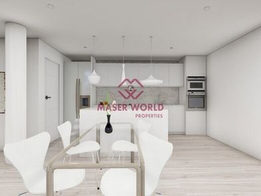 Maison de luxe à vendre à Calasparra, 405 000 €, Photo 5