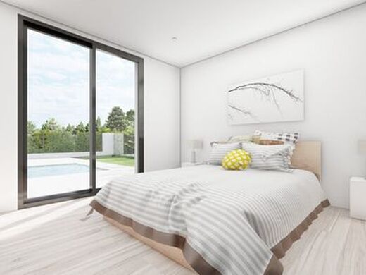 Maison de luxe à vendre à Calasparra, 405 000 €, Photo 6