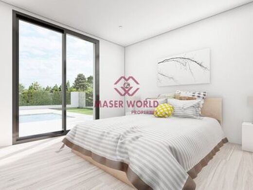 Maison de luxe à vendre à Calasparra, 405 000 €, Photo 6