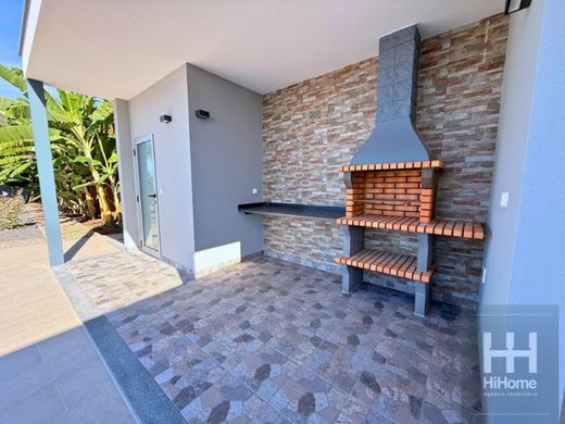 Luxury House for sale in Calheta, 1 150 000 €, Photo 7