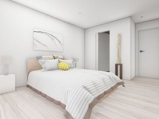 Maison de luxe à vendre à Calasparra, 405 000 €, Photo 7