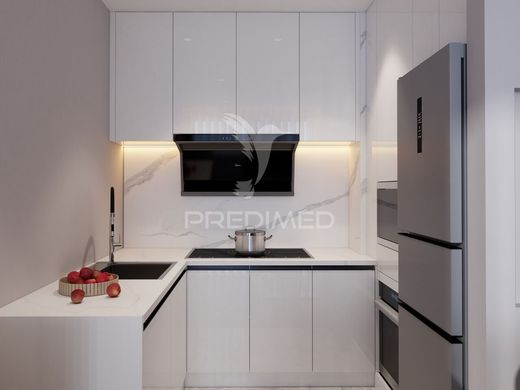 Luxury Apartment for sale in Porto, 471 720 €, Photo 7