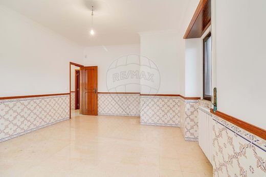 Maison de luxe à vendre à Rio de Mouro, 728 000 €, Photo 7