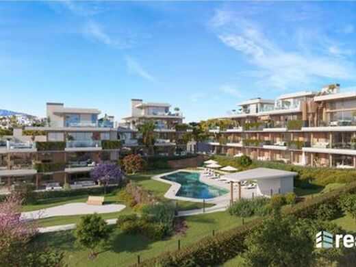 Appartement de luxe à vendre à Bel-Air, 1 090 000 €, Photo 7