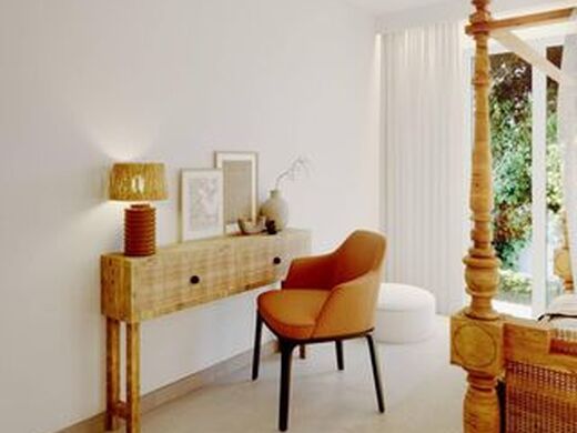 Maison de luxe à vendre à Mojacar, 575 000 €, Photo 7