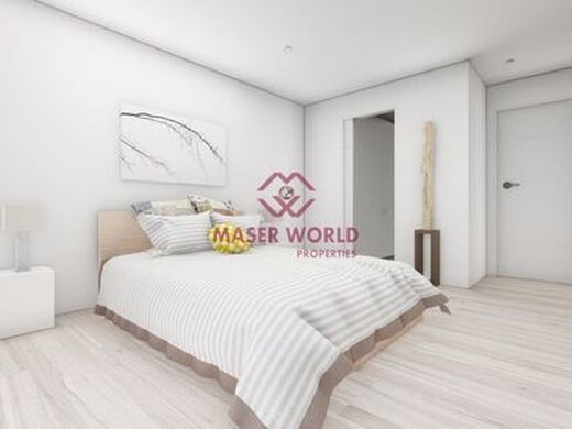 Maison de luxe à vendre à Calasparra, 405 000 €, Photo 7