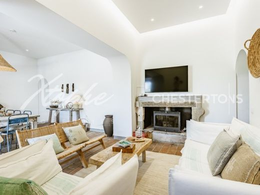 Maison de luxe à vendre à Loulé, 995 000 €, Photo 2