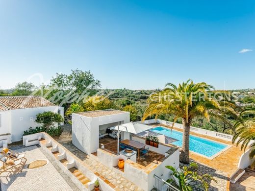 Maison de luxe à vendre à Loulé, 995 000 €, Photo 3