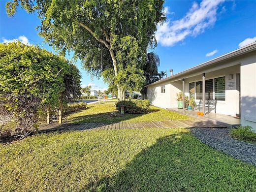 Luxury House for sale in Hollywood, 676 025 €, Photo 3