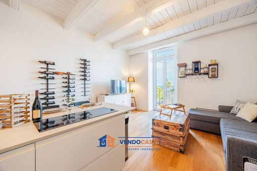 Luxury Apartment for sale in Diano Marina, 639 000 €, Photo 4