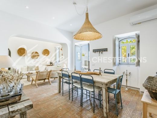 Maison de luxe à vendre à Loulé, 995 000 €, Photo 4