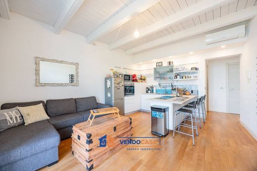 Luxury Apartment for sale in Diano Marina, 639 000 €, Photo 5