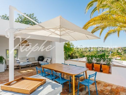 Maison de luxe à vendre à Loulé, 995 000 €, Photo 5