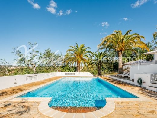 Maison de luxe à vendre à Loulé, 995 000 €, Photo 6